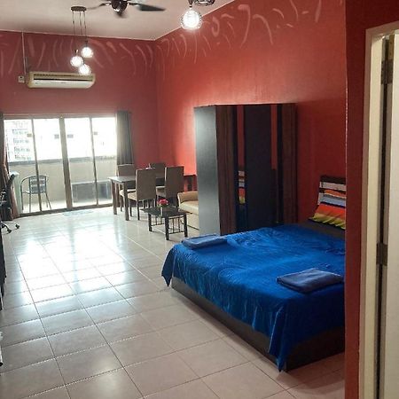 Secrets - Pattaya Hotel Ngoại thất bức ảnh