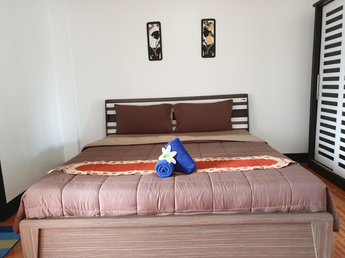 Secrets - Pattaya Hotel Ngoại thất bức ảnh