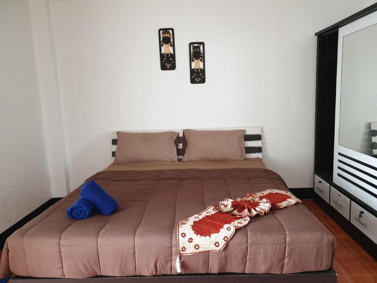 Secrets - Pattaya Hotel Ngoại thất bức ảnh